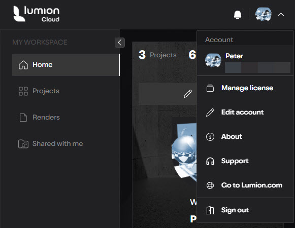 LC-Home_common-TopBar-dropDown-access_small.jpg