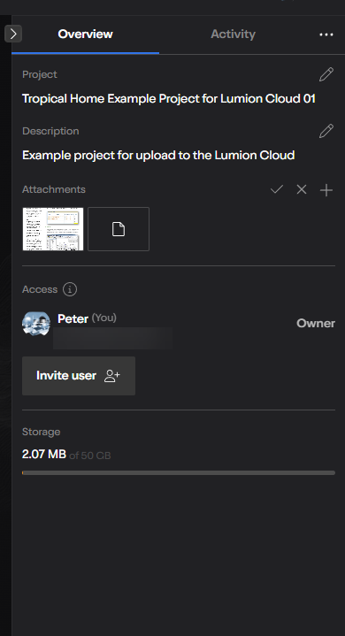 LC-Projects _sideBar _example01.png
