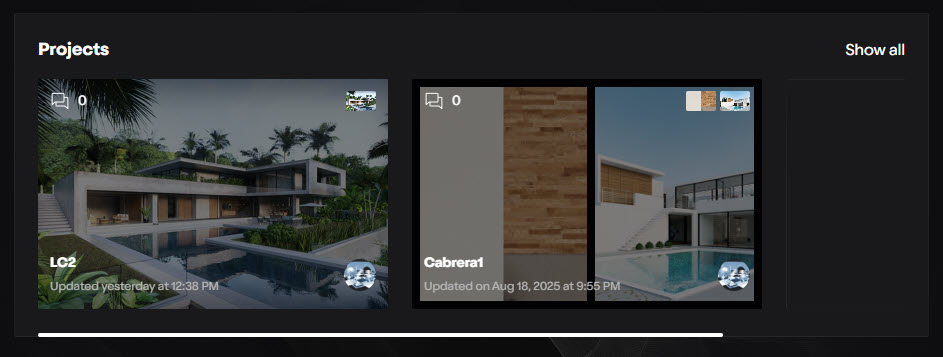 LC-Home _ProjectsSummary.jpg