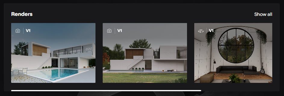 LC-Home _RendersSummary.jpg