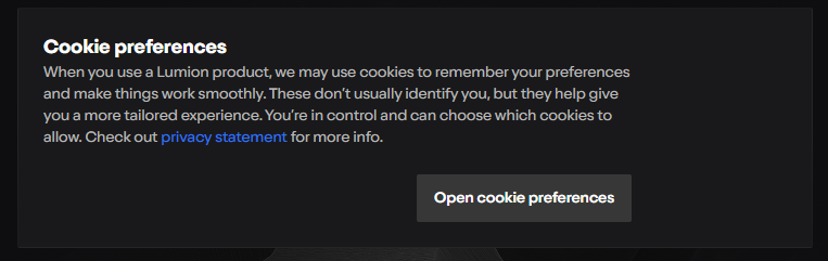 LC-Profile _ManageCookies.png