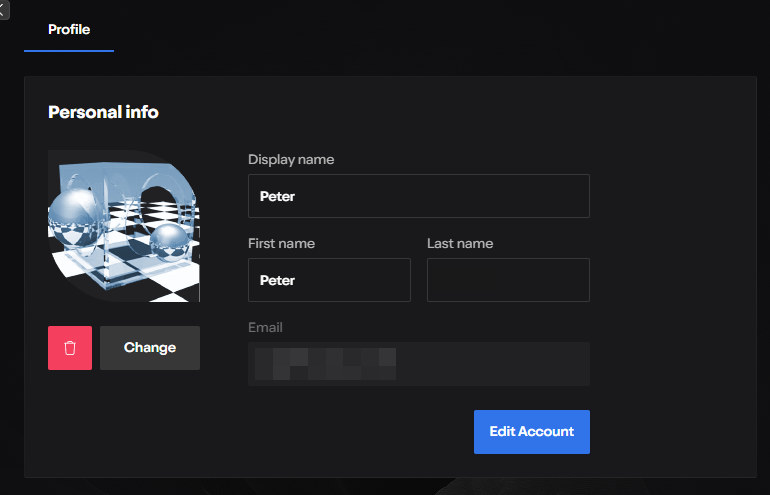 LC-Profile _PersonalInfo.png