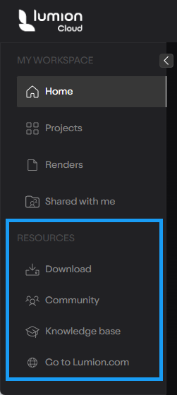 LC-Home _Profile _Resources-asMention.png