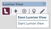 LView Toolbar Start.png