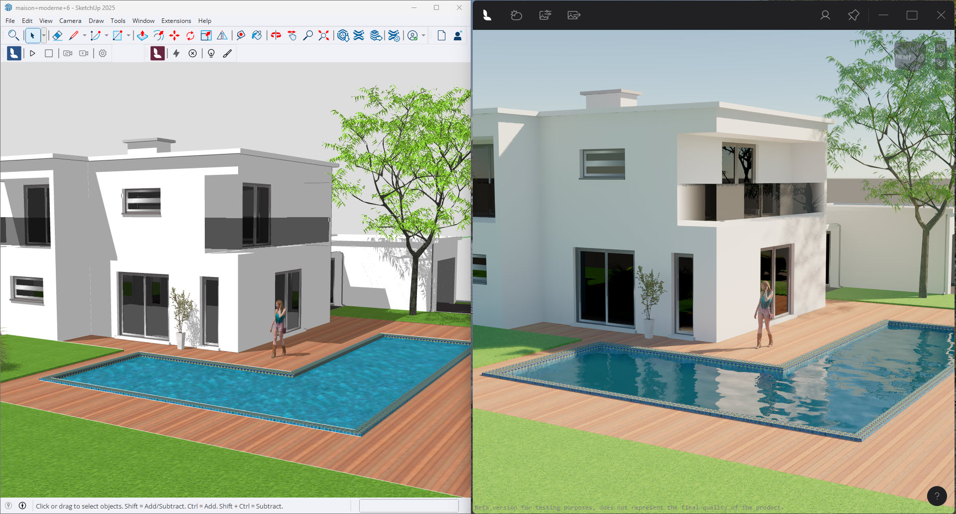 SdieBySide _Maisonmodeme6.jpg