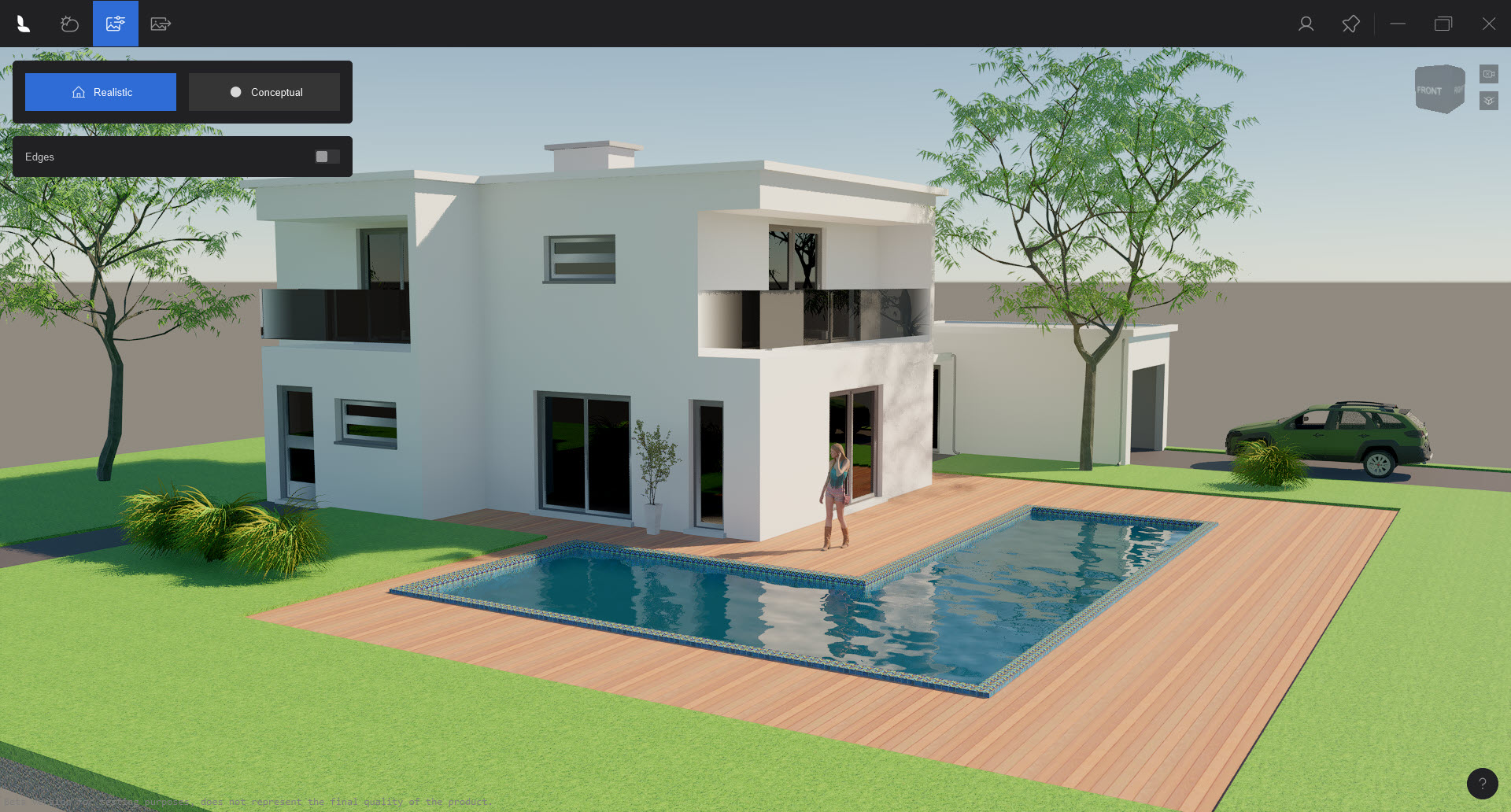 LView Editor RlT Editor _maison _Realistic.jpg