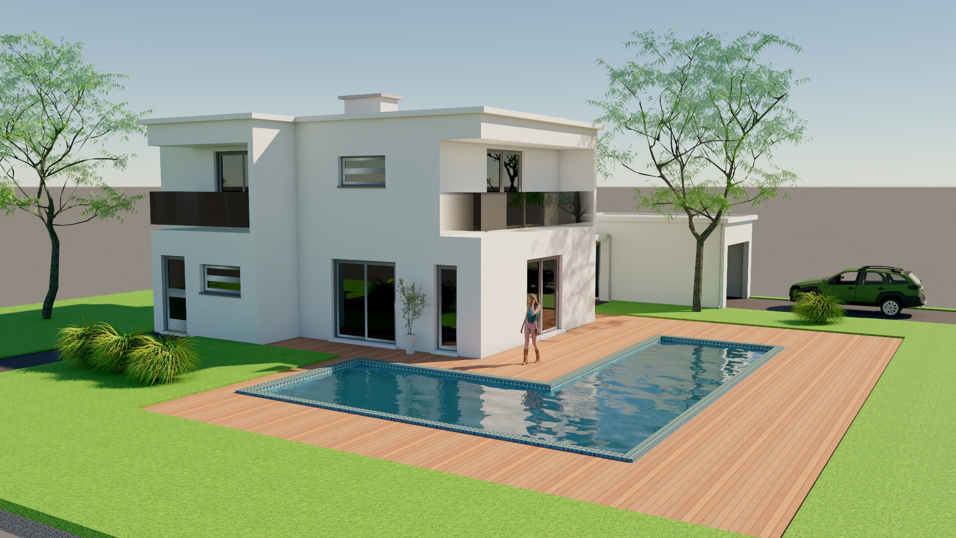 render FullHD 16-9 maison _Realistic.jpg