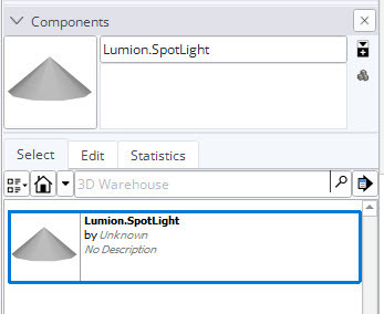 LIVe Toolbar - Lights _SkpCompinet.jpg