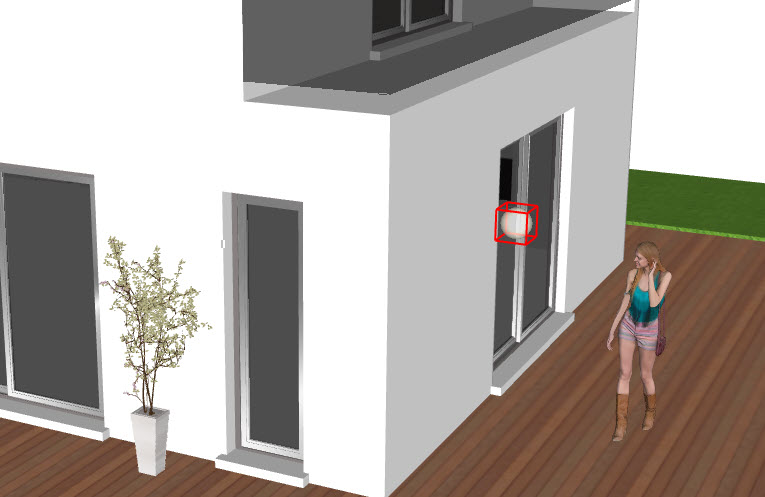 LView Toolbar - Lights PLaceinScene.jpg