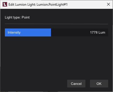 LView Toolbar - Lights _editPointLight-setIntensity.png