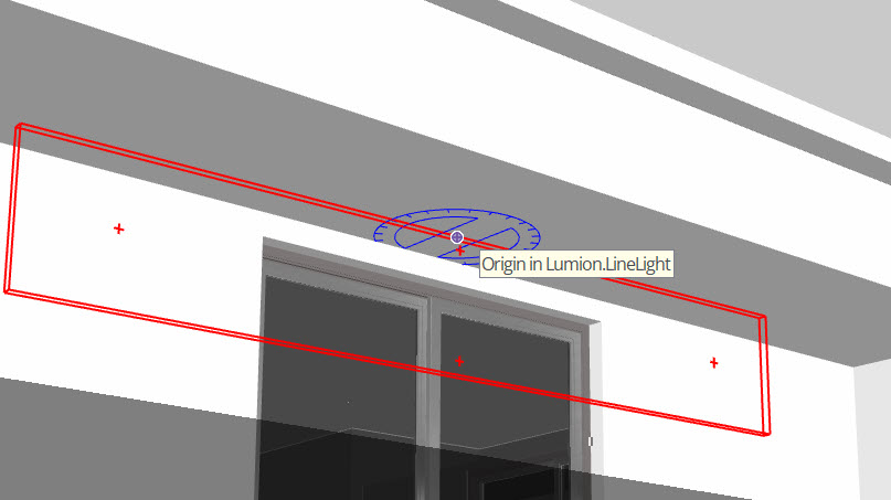 LView Toolbar - Lights Create LineLight in upper balcony 3, Rotated.jpg