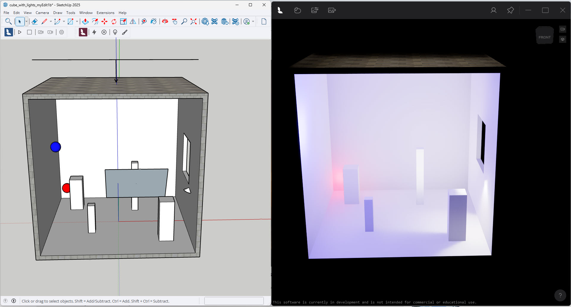 Gerneric Light info _ allLights room.jpg