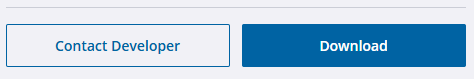 LView-Mac _Access to LView _ExtWarehouse_download btn.png
