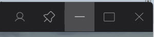 LLWindowTool-Minimise the Window.jpg