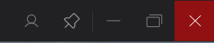 LView Window Controls -Close the Window.jpg