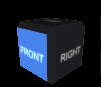 Camera Cube_1.png