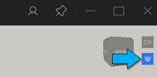 Camera Persp-Ortho button _b _ptr.jpg