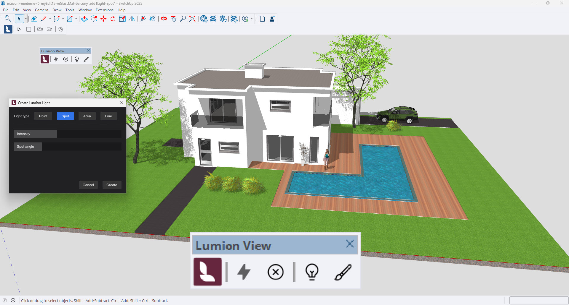 LView Toolbar general-work in SketchUp_b.jpg