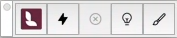 LView-Skp-Mac _ToolBar-horizontal.png