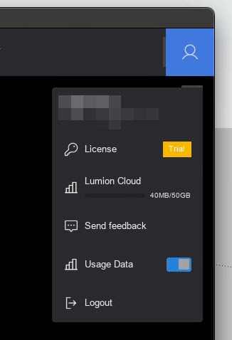 LView-Skp-Mac _Mac _accountDropDown.jpg
