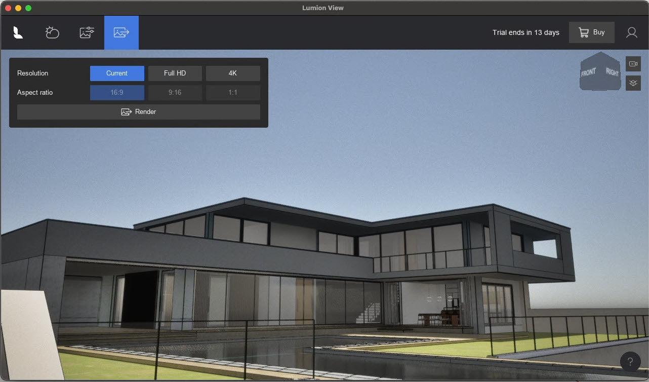 LView-Skp-Mac _Render settings.jpg