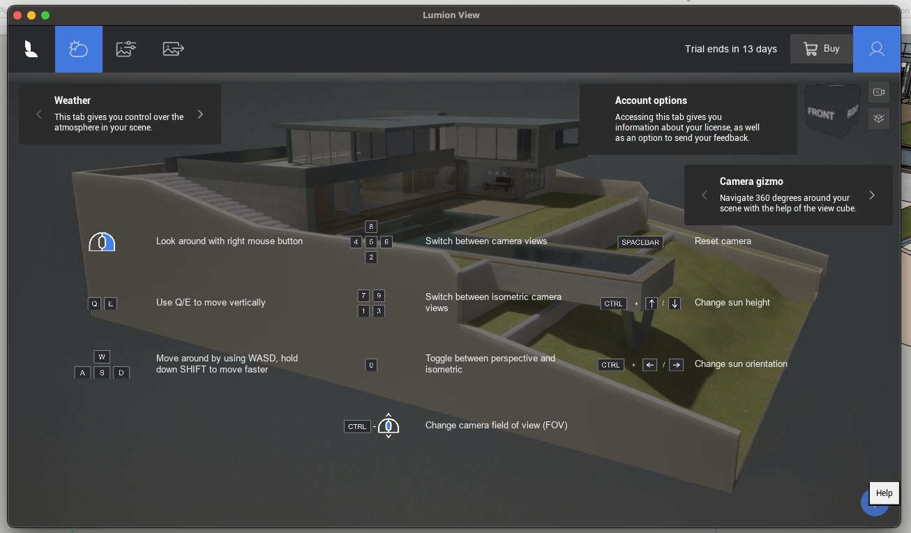 LView-Skp-Mac _Helpscreen.jpg