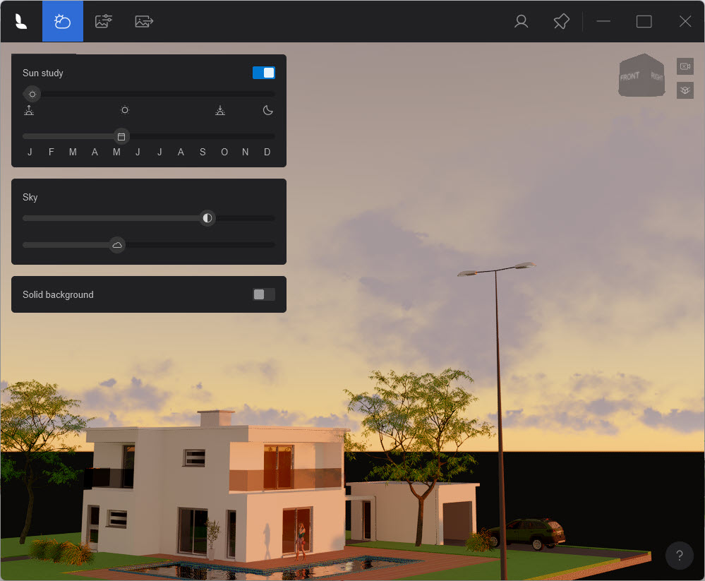 LView-Skp-Win Environment _SunStudy _settimeofDay and Sky look-brightness-cloud.jpg