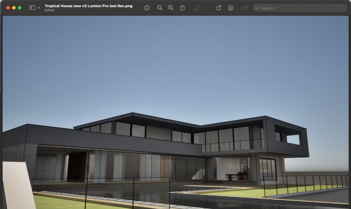 LView-Skp-Mac _ReleaseNotes 25.4 initial release.jpg