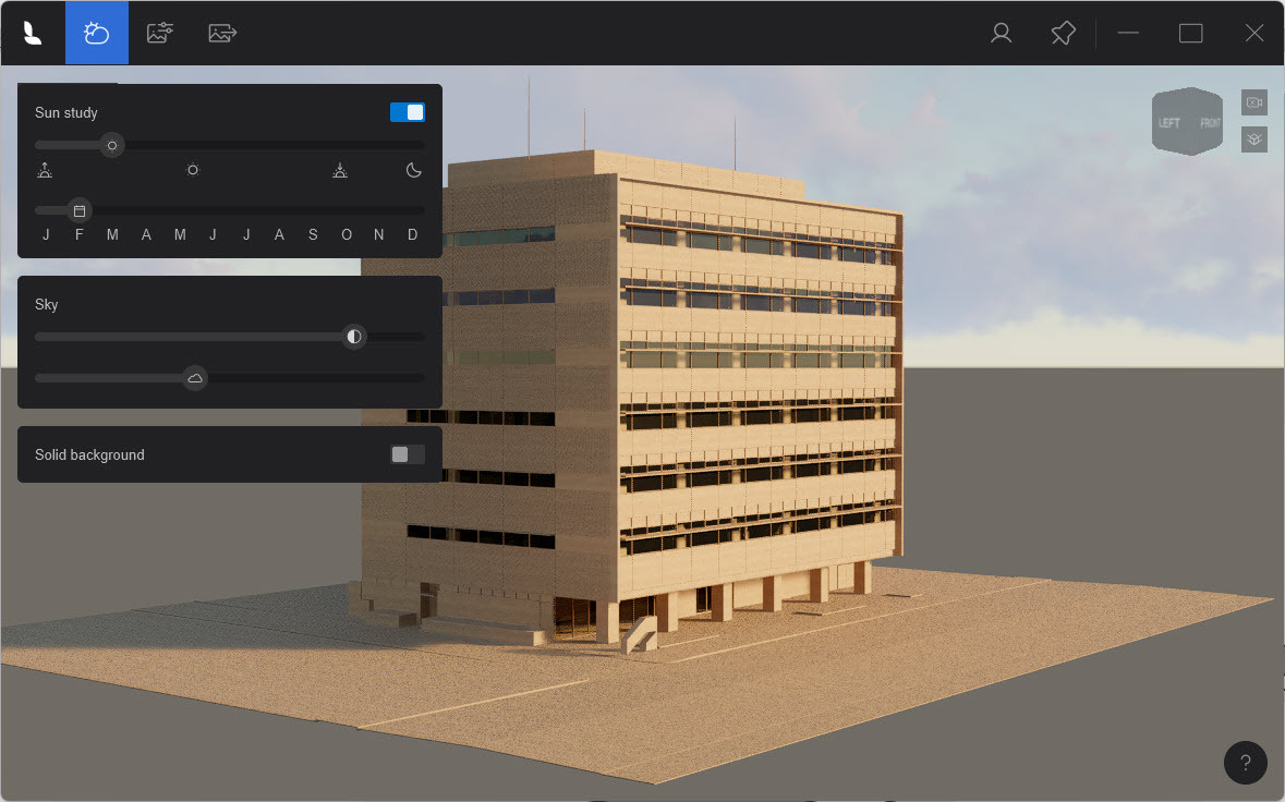 LView_4.2 _LumionView gen-CommBldg.jpg