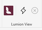LView-Revit-Win _ToolBat _Start-Stop only.png