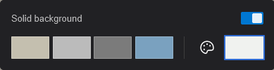 LView-Skp-Win Environment _SolidBackground.png