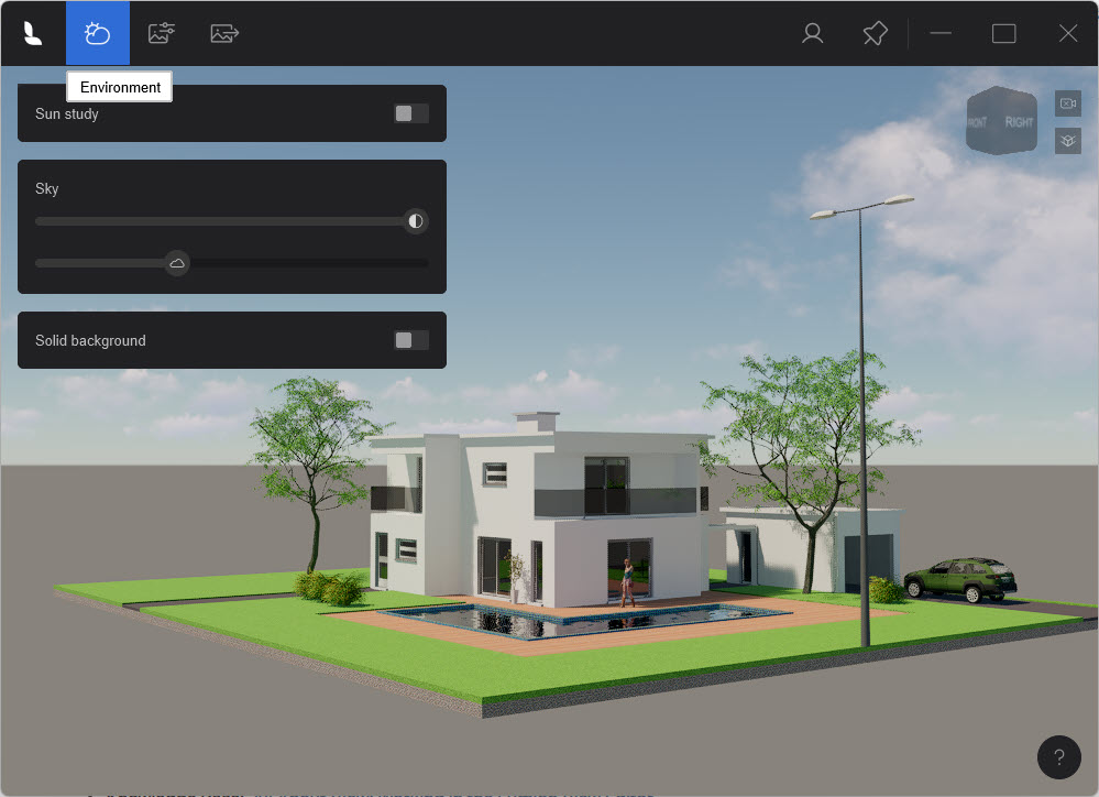 LView-Skp-Win Environment _fullScene.jpg