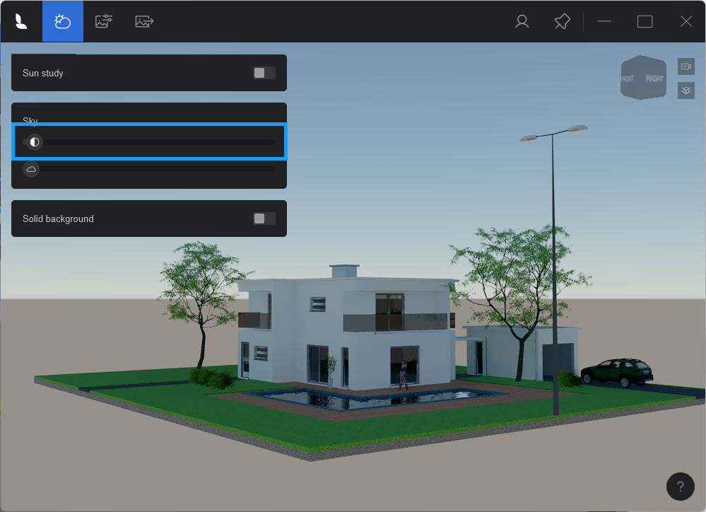 LView-Skp-Win Environment _fullScene_maison for clouds -Brightness of Sky.jpg