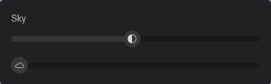 LView-Skp-Win Environment _SkyControles-Brighness and Clouds.jpg