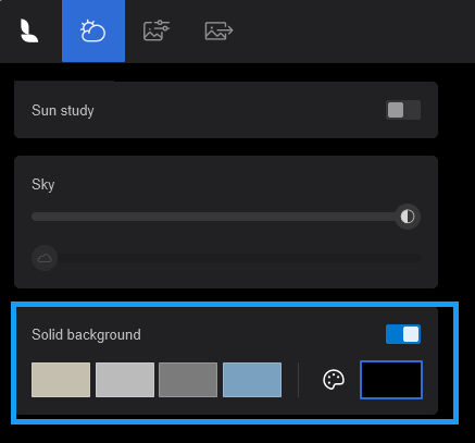 LView-Skp-Win Environment _SolidBackground-On.png