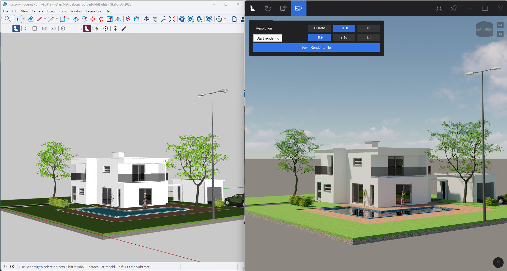 LView-Skp-Win Output _rendertoFile _general with Skp.jpg