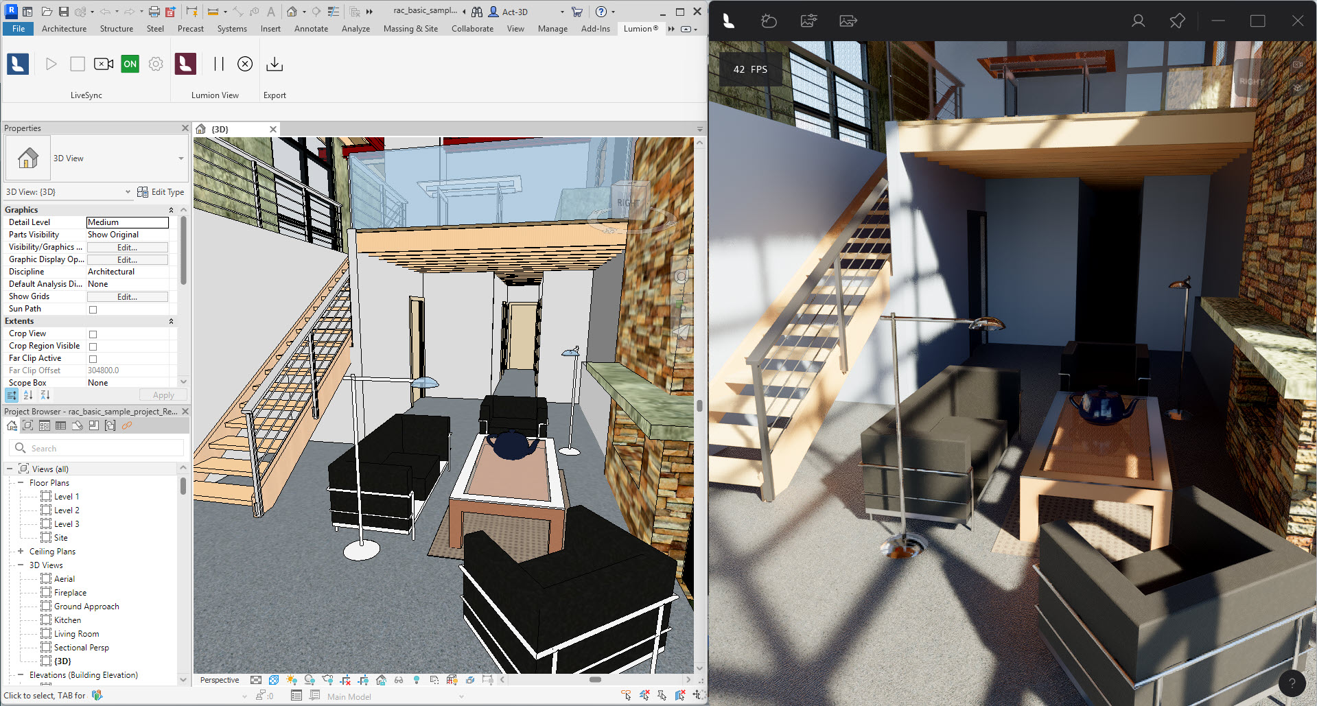 LView-Revit_Win _generalBothWindows-resid-Inside.jpg