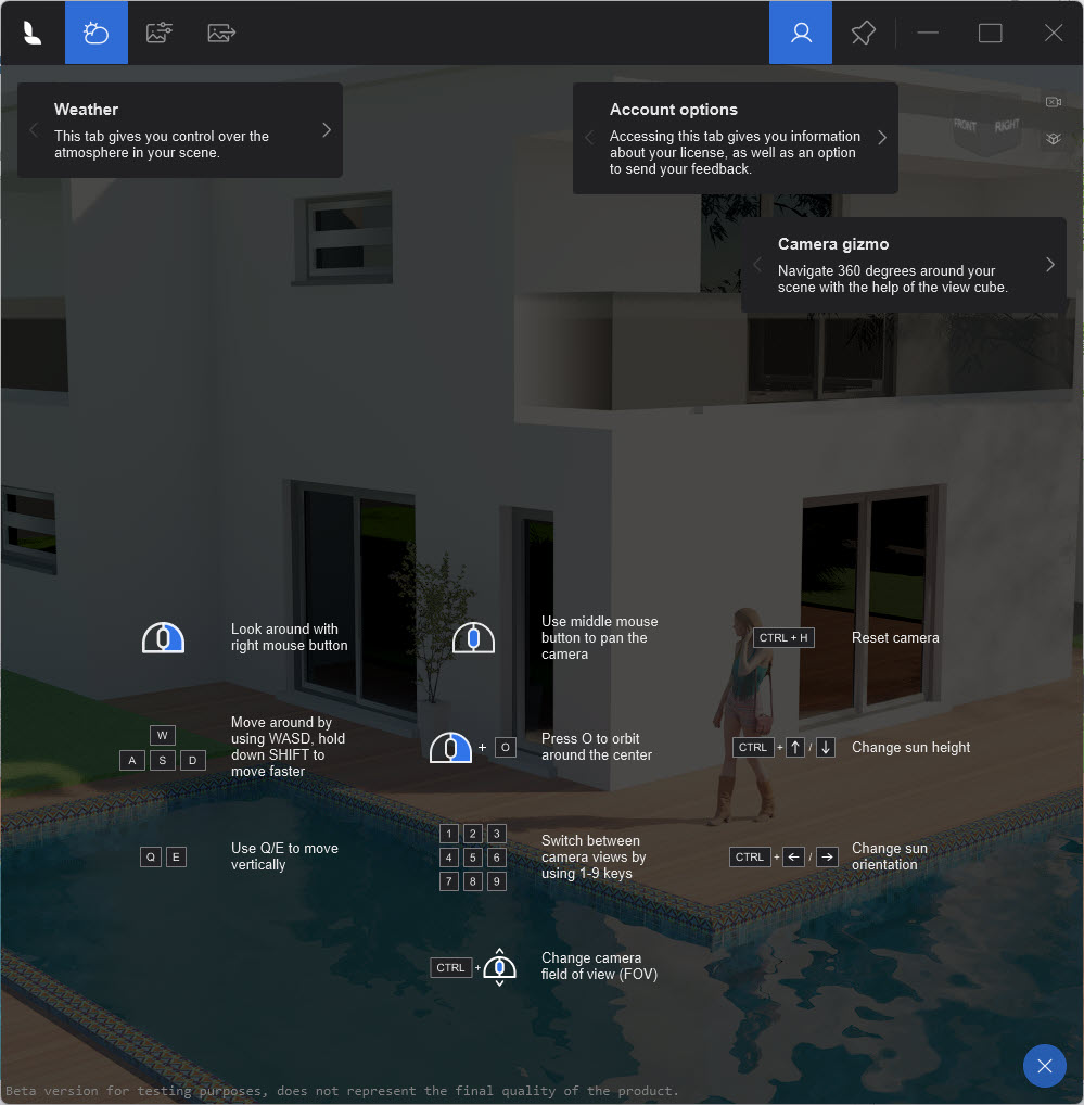 Help screen - half modelinBackground.jpg