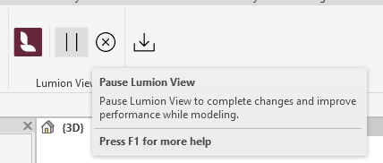 LView-Revit-Win _ToolBar _PauseEditor _hlpTxt.png