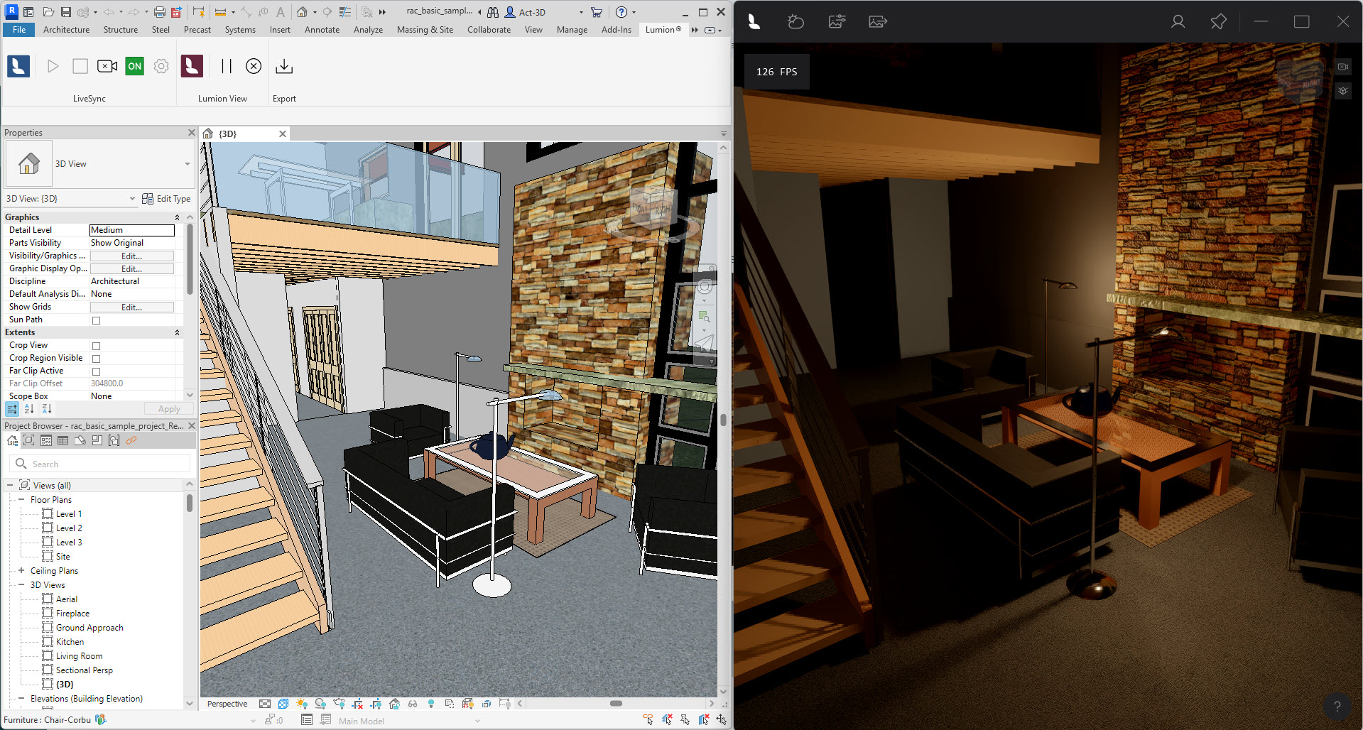 LView-Revit-Win _ToolBar _Lights - nighttimeinViewEditor.jpg