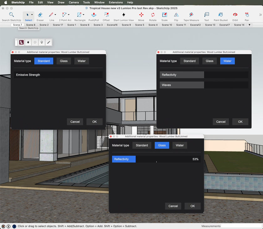 LView-Skp-Mac _ToolBarEditor and the 3Editors _840p.jpg
