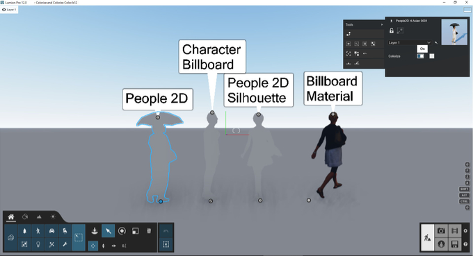 2_Colorize_button_ON_for_2D_People_Character_Billboard_and_off_for_Billboard_Material_680p.jpg