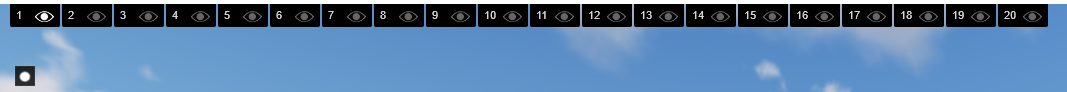 Layers_-_max_20.png