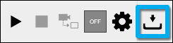 mceclip0.png