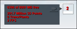 mceclip4.png