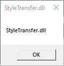mceclip1.png