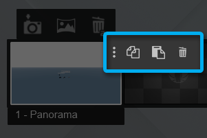 360_Panorama_Mode_-_Context_Menu.png