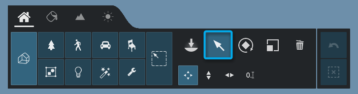 Build_Mode_Tools_-_Seelct__button.png