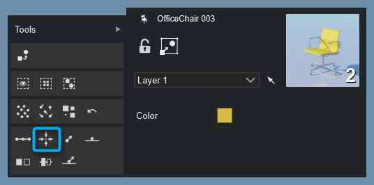 Build_Mode_Tools_-_Select_and_Align_-Advanced_button.png
