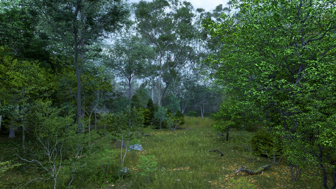all_new_palm_optional_image_680p.jpg